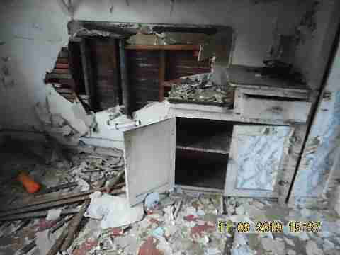 2919 Cortland (23)_m.jpg